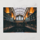 Recherche de rijksmuseum cartes postales Néerlandais