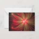 Search for fantasy horizontal note cards Flower