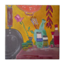 Recherche de piment carreaux Cuisine