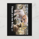 Recherche de puzzles vœux cartes Chat