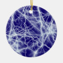 Search for electricity ornaments Lightning