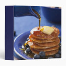 Search for nosh binders Breakfast