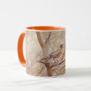 Recherche de robin bird tasses Amoureux des oiseaux