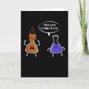 Search for chemistry christmas cards Geek