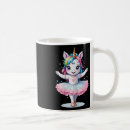 Search for dancing unicorn mugs Danceparty