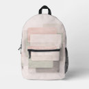 Search for ais bags For kids