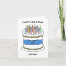 Search for nonno cards Grandfather