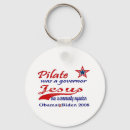 Search for novembe keychains Democrat