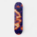 Recherche de dessus skateboards Espace