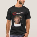 Recherche de pro tshirts Chemise