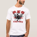 Search for rx8 tshirts Import