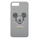 Search for friend me electronics Disney mickey and friends