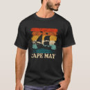 Search for cape may tshirts Sailing