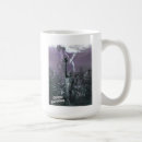 Search for lagoon mugs Creature