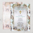 Recherche de ange vintage invitations Pour enfants