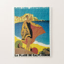 Recherche de annonce vintage puzzles Rétro