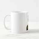 Search for i dissent mugs Womens rights
