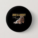 Recherche de bricolage badges Amour
