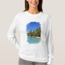 Recherche de cook tshirts Île