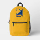 Search for us navy bags Military service dedication emblem