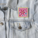 Recherche de shoppe badges Pour tous