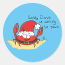 Search for crab cartoon stickers Funny