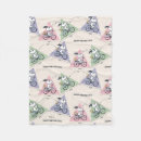 Search for bicycle blankets Woodstock