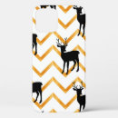 Search for deer cases Geometric