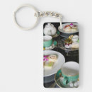Search for michigan rectangular keychains Cindy miller hopkins