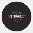 Search for mathematics lover stickers Kids