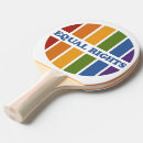 Recherche de lesbienne raquettes ping pong Égalité