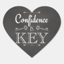 Search for white chalk stickers Vintage