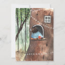 Search for rainy invitations Cute