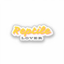 Search for reptile labels Dragon
