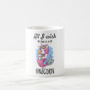 Search for magical beast mugs Mythical creature