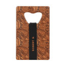 Search for d barware Pattern