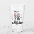 Search for elderly drinkware Senior