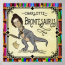 Recherche de dinosaur posters Pour elle