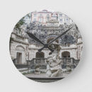 Recherche de statue horloges Sculpture