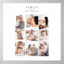Recherche de merry christmas posters Modern