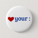 Search for colon cancer buttons Colonoscopy