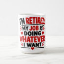 Search for my father mugs Novelty