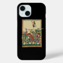Search for knights iphone cases Middle ages