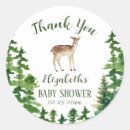 Search for cute deer stickers Thank you