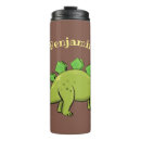 Recherche de jurassique tasses Adorable