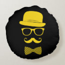 Recherche de monsieur coussins Pour tous