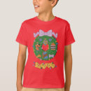 Search for scooby snack tshirts Halloween