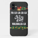 Search for carols iphone cases Santa claus