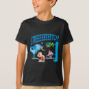 Search for yoga kids tshirts Relaxation