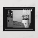 Search for convent postcards Architecture
